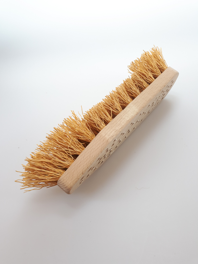 Scheuerbürste Klassik